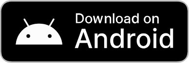 Get it for Android